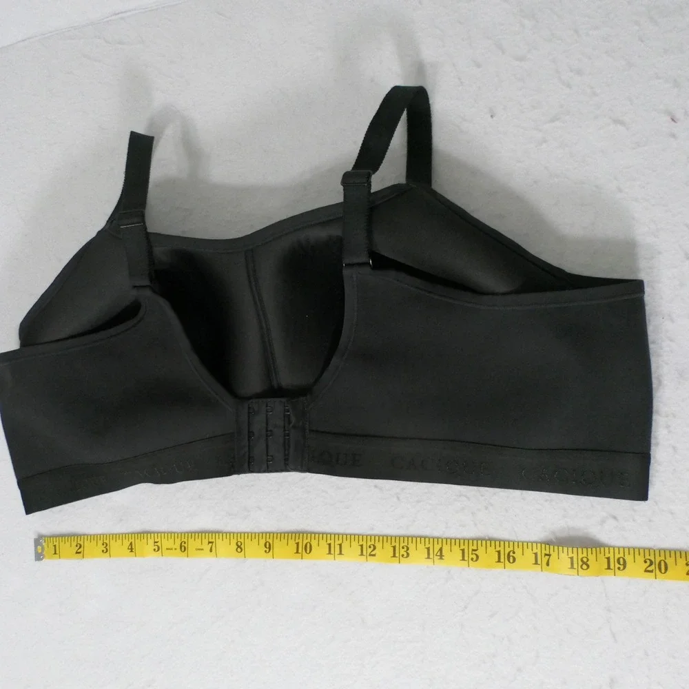 Cacique cotton ll
